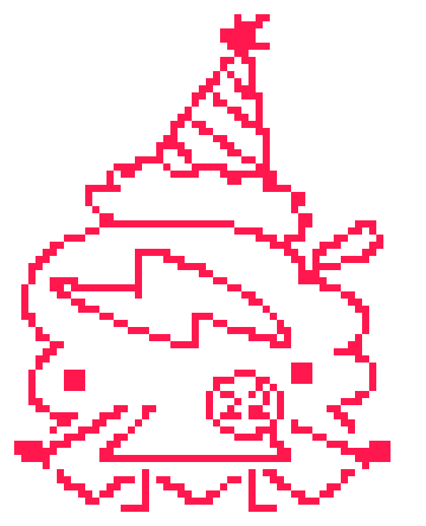 [6b8263] that's a bit sad