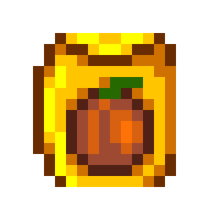 [87141f] pumpkin seeds