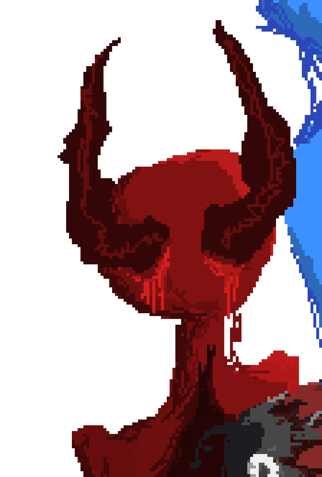 [ee2347] tell me more in dms