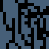 [fd5820] ....why not be sideways?