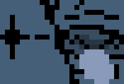 [964bfc] like that... (you're not very good at lying, you know)