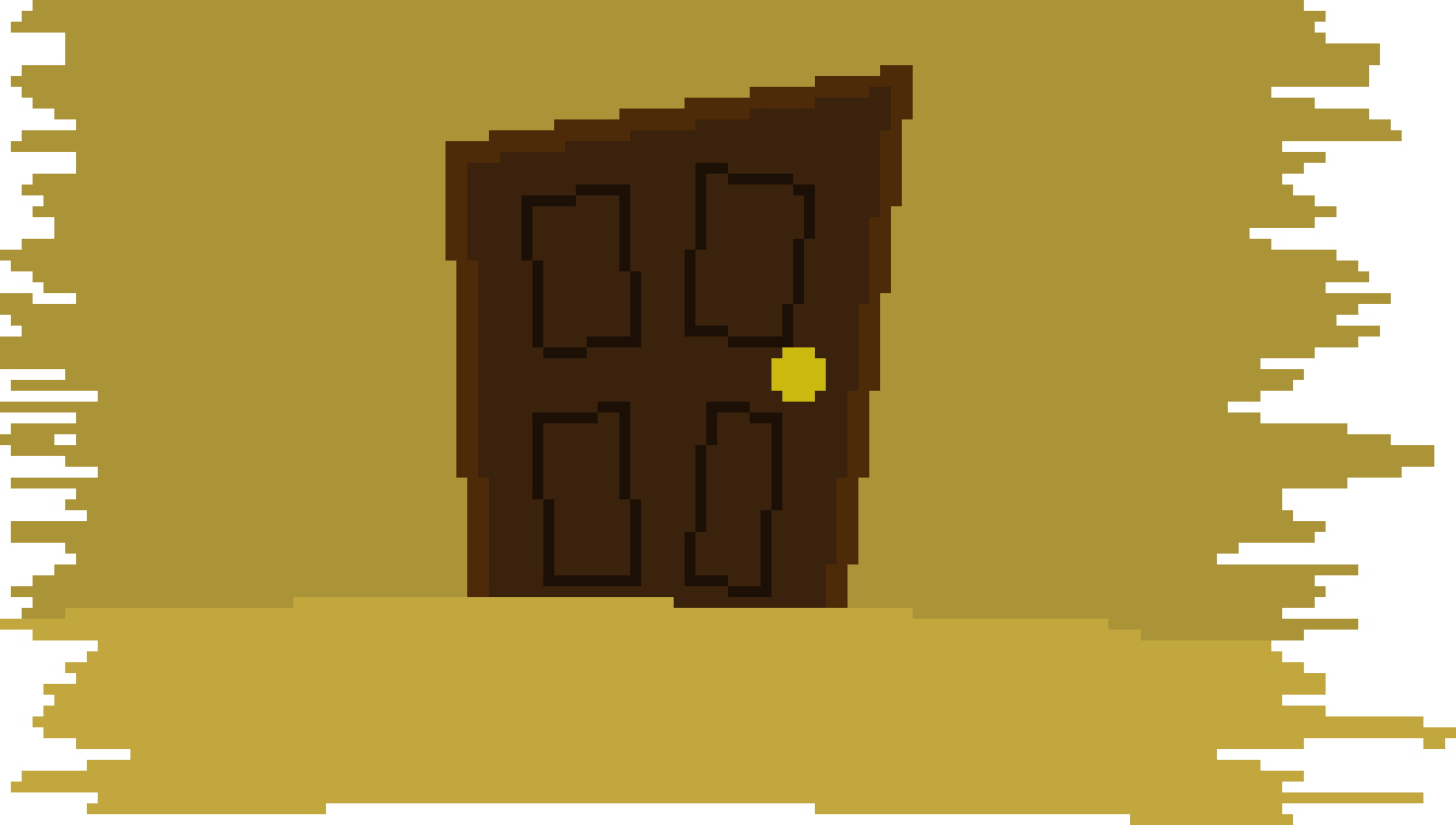 [319a7d] A Far, Far, distant memory.