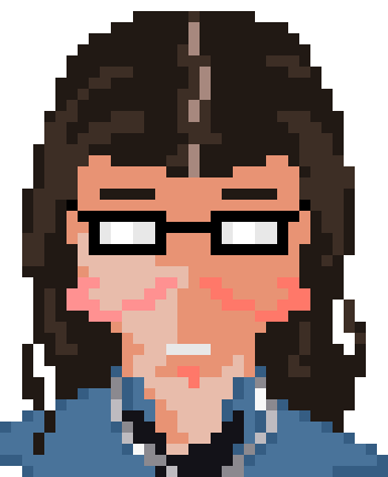 [8c660b] brb but if any of you have suggestions throw em my way dont be shy