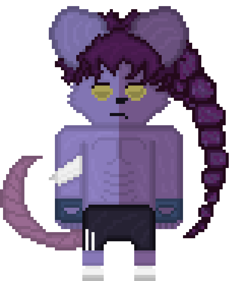 [a00846] Nathan Shears 