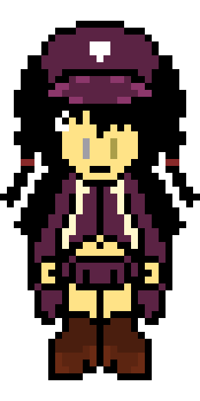 [abae6a] Idk why but I feel like-