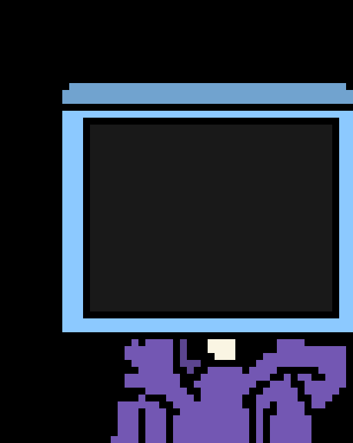 HEY HERES ME(WITH A MASK,ITS ACTUALLY ME): https://www.youtube.com/watch?v=HMFP5t3tAX0 (Very high quality video yes :) )