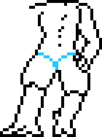 [702784] DongTaoChickenOC3