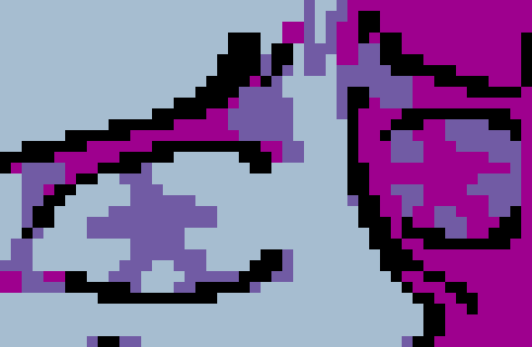 [8426a8] danger would know more hes been here longer but what is it you wanna know