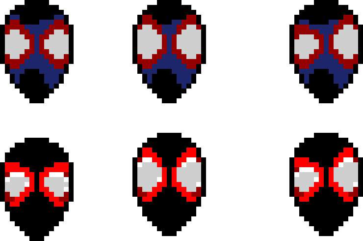 [1b65ee] peak sprites, I really was learning