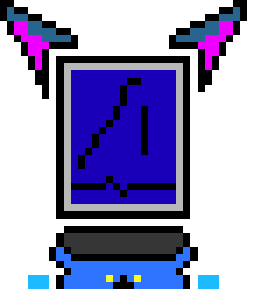 save and gonna work on something else