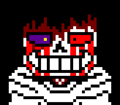 [d959ff] *he teleports over to delete* heya paaaaaaaaaaaaaaaaaaaaaaaaaaaaaaaaaaaaaaaaaaaaaaaaaaaaaaaaaaal