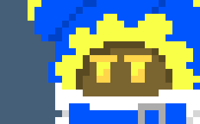 [c3cd9d] ...Thats the second time you almost called me a different name