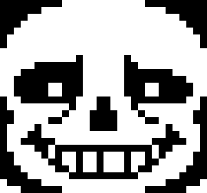 [df4002] Yeah, the fries.... the fries are nice...