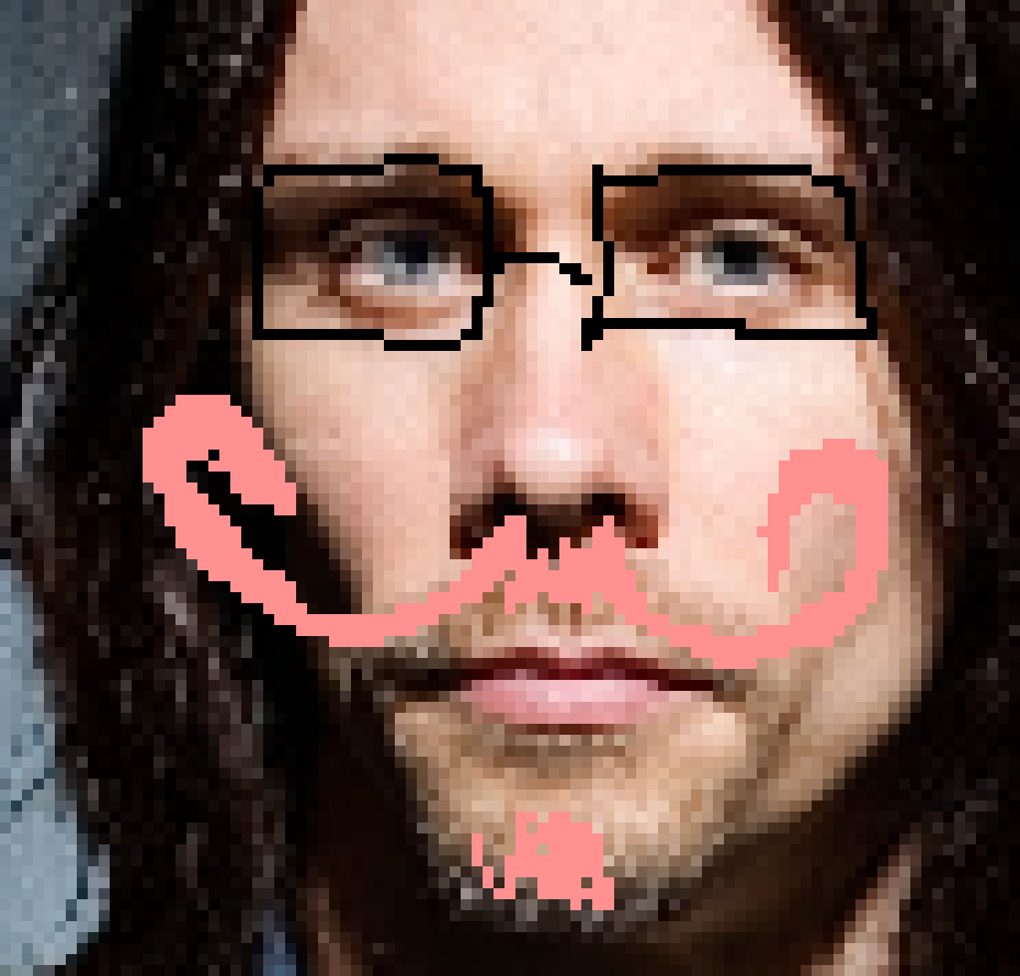 [236914] sorry dude i wasnt active like that