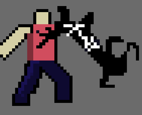 [2a8e76] geomorty confirmed?