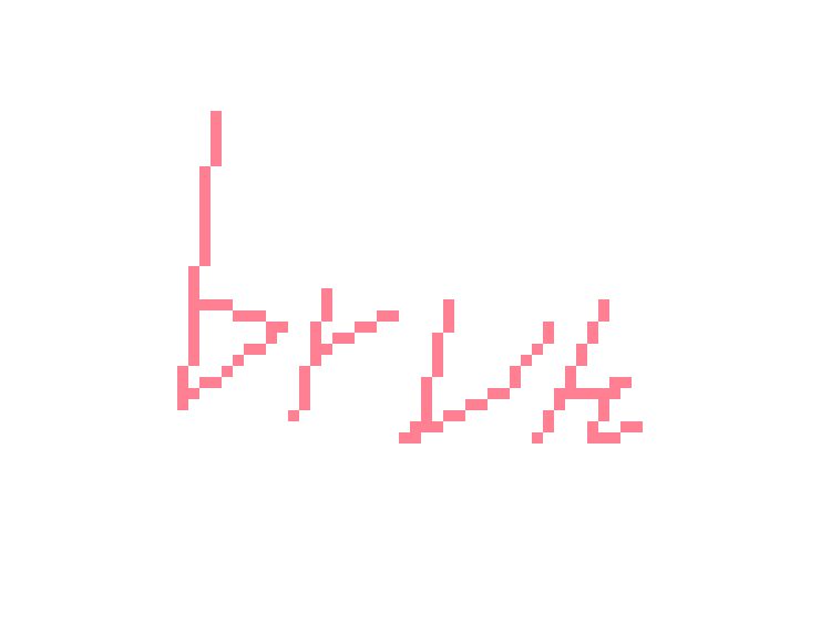 [689720] AND HOW DID HE FIND THIS SITE'S USERS IN PARTICULAR??? US??? SPECIFICALLY US??? AND HOW IS HE DOING ALL OF THIS AT THE VERY MUCH UNRIPE AGE OF FIVE PRAY TELL??? WHAT DO YOU MEAN BY THIS??