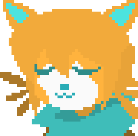 [34021e]  nikops 2 or piko 2?