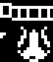 [53a360] Shit forgot to stop recording