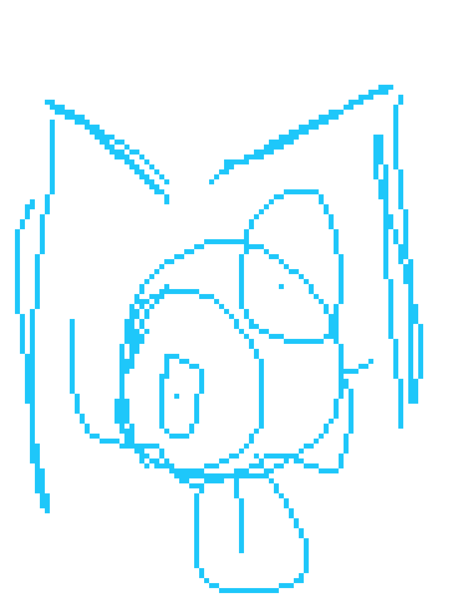 [44dd83] So a solution is using higher band-gap materials, like Diamond and cBN, to make transistors instead of silicon. 