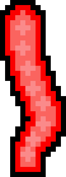 [9ede87] Kraken arm 2