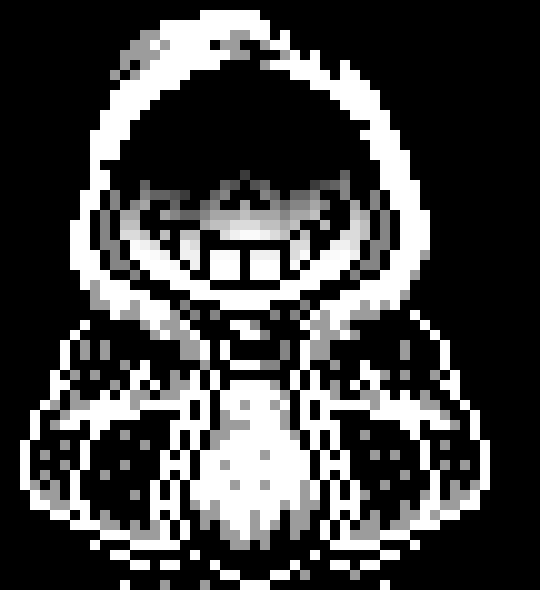 [c8bb2d] *dust sans appears infront of papyrus* oh no.......