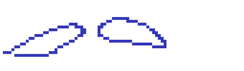 [1b1e2d] i think i want a restraining order        