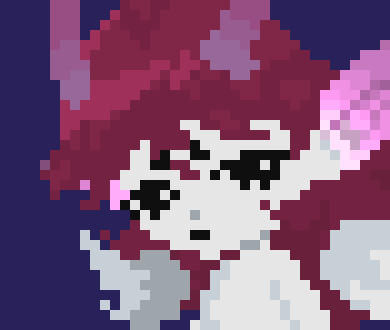 [777455] I hope with what had happened they'll be okay...