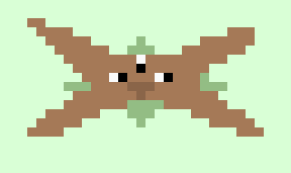 [8048ed] i mean no shit but what else