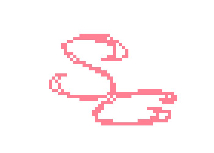 [8048ed] anyways i need to draw More Things