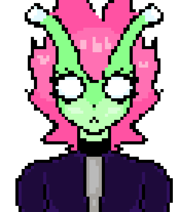 [050127] You dont understand netanyahu calls to me he claimed if i get above 30 women will like me