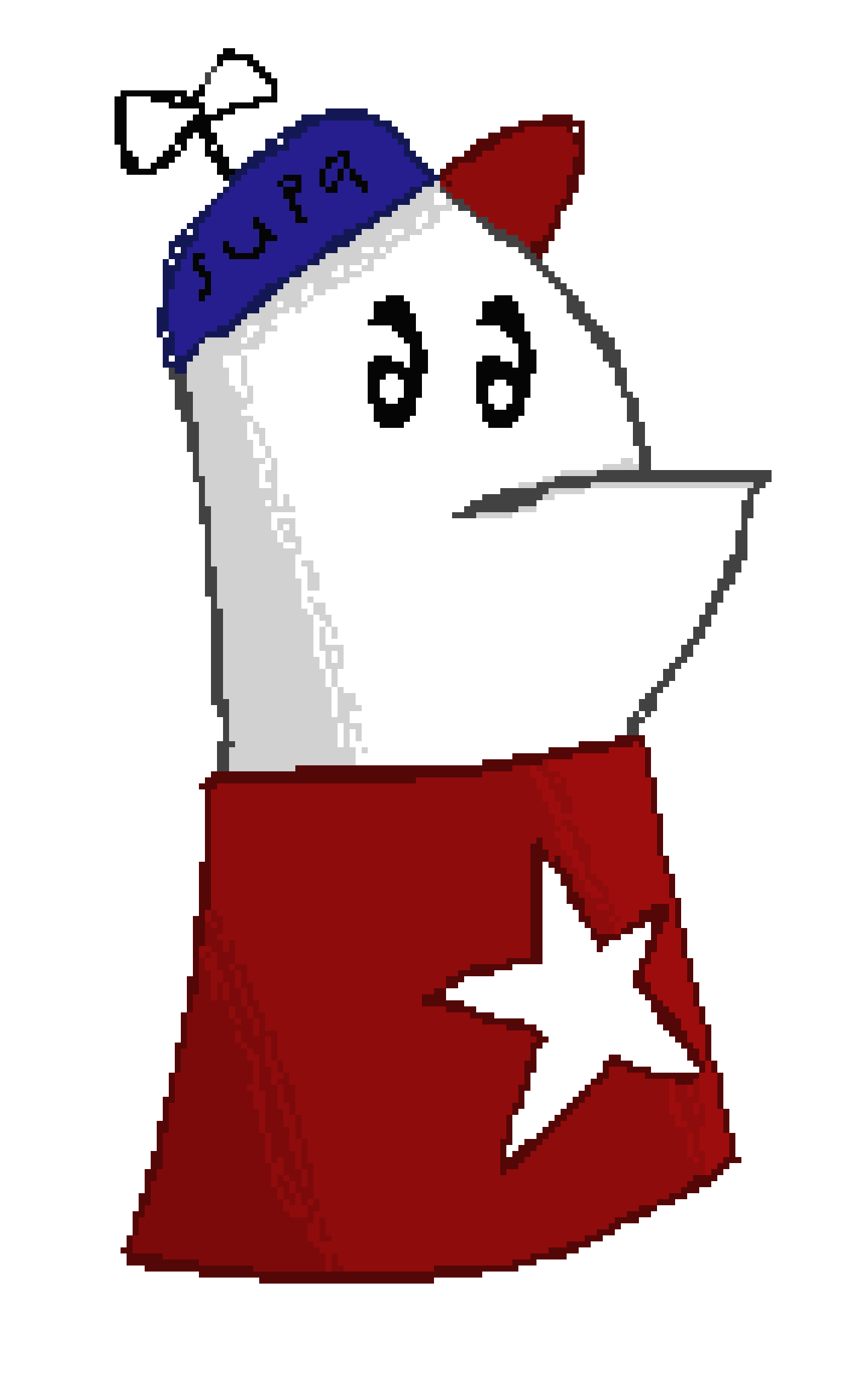 [8defd6] dreamcore is for people who watch polygondonut and wear retroslop on roblox 