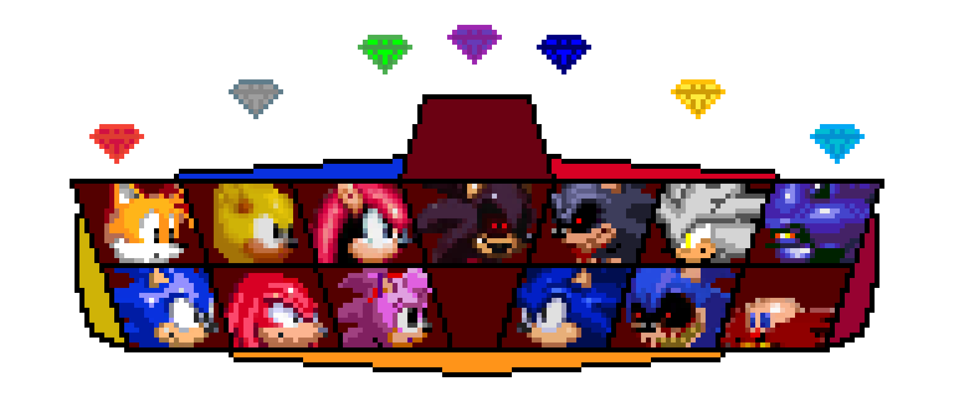 [e8e0b1] LORE!?!?!?!?!?!?!?!?!?!?!?!?!?!?!?!?!?!?!?!?!?!?!?!?!?!?!?!?!?!?!?!?!?!?!?!?!?!?!?!?!?!?!?!?!?!?!?!