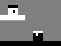 [9664c4] Negativity-Icon