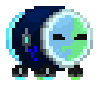 [31c21d] "YOU'RE FIRED."