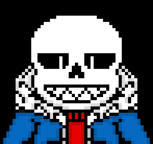 [71fafd] why does it matter? nobody cares anyways