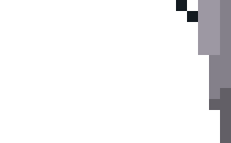 [0835f6] cherry trees right bottom