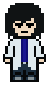 [f6d4a1] Code v4 handmade (fixed belt)