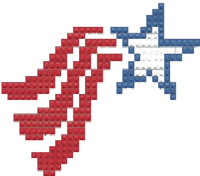 [e7d875] independence_day_2025_chau_1