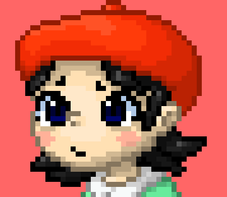 [777455] What... what is this...? Has... has she known of us for some time...?