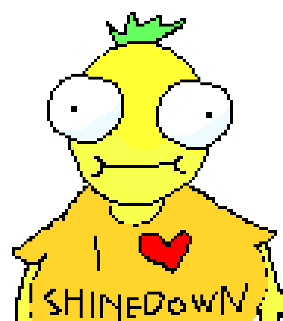 [236914] his black finger is fake