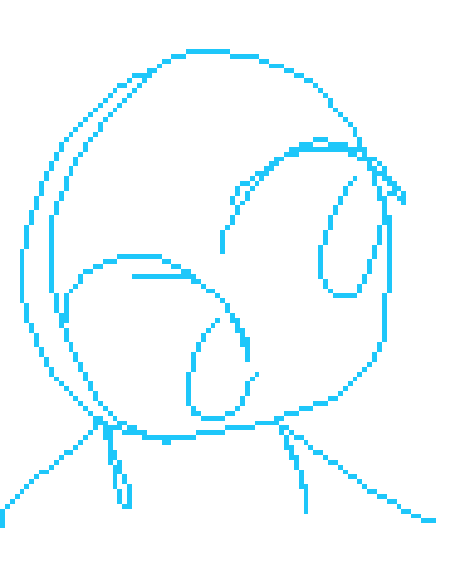 [3d2882] I still get a gutteral itch when i see anything remotely related to your existence but no most of thats faded the impact is mostly in my distrust in people im in close relationships with, which persists to this day