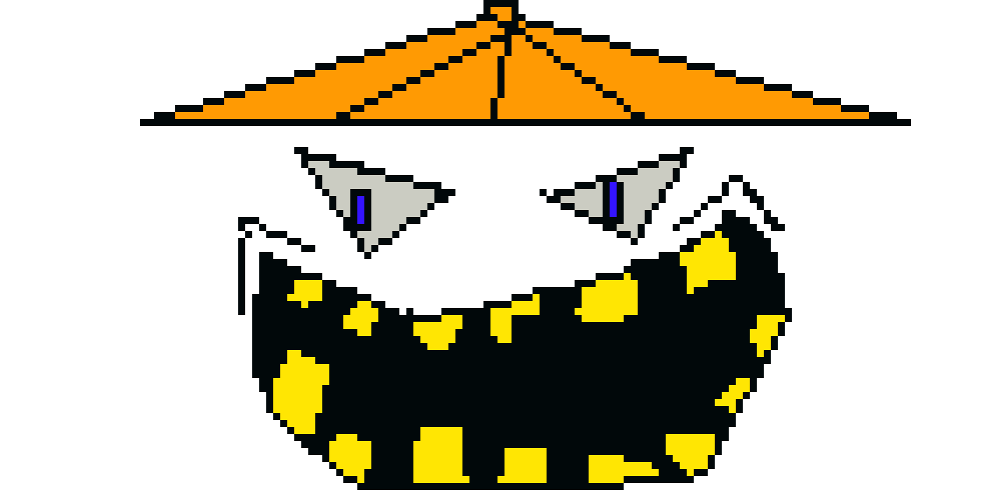 [2cbe23]   stupid ugly Chinese C****N (by Evan)