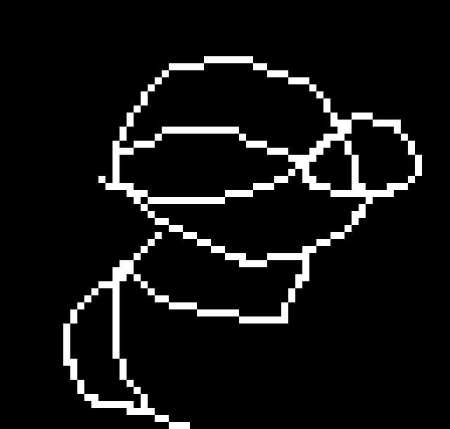 [224a35] mainly because it was the last game I played with one of my best online friends until we well fell out due to my clinginess 