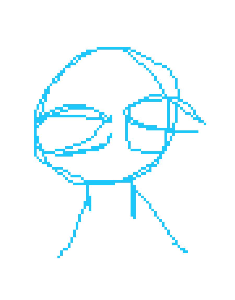 [6538bb] Yes i gotta get under them cuz under them there are words i have to read