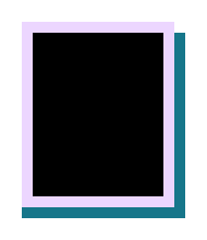 [e5da64] menu Button