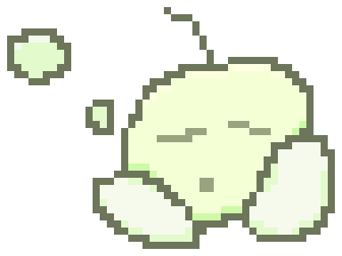 [528606] Sleepy Game Boy