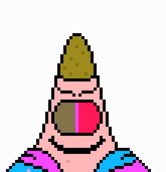 *lost ice cream* DANG IT WHERE IS IT -fresh?ink