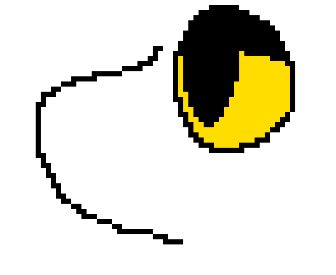 [a38274] after a while it will get to that point so yeagh