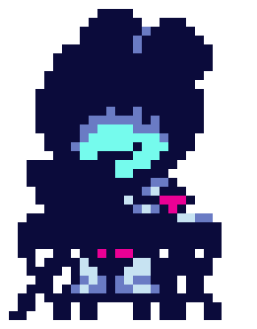 [3e21f9] https://youtu.be/XBwYm4hHJMU