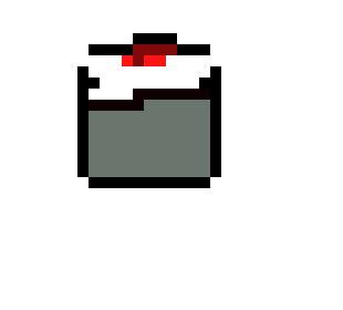 [d65460] trashcanjump_big